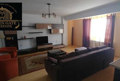 Comision 0% | Stefan Cel Mare | 3 camere | 100 mp | bloc 2010 - 3