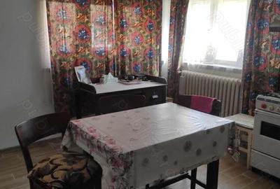 Casa zona A.Vlaicu - 2