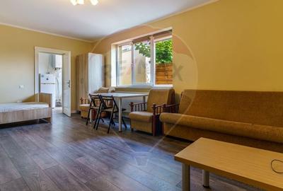 Casa / Vila de vanzare / zona Semicentral / str. Paris - 2