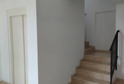 Studiouri moderne Mamaia Nord – Piscină rooftop, aproape de mare - 2