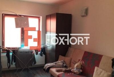 Casa individuala cu 5 camere de vanzare in Sag - ID V155 - 7