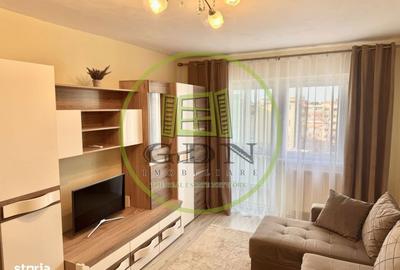 Apartament cu 2 camere, mobilat în Bartolomeu - 4