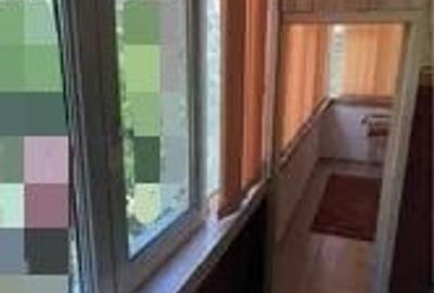 Apartament cu 2 camere, etajul 1/4, zona Nicolina - 8