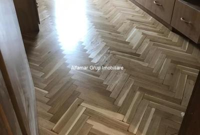 Casa cu povesti din Lacul Tei - 9