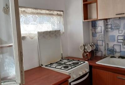 Garsonieră de închiriat – Strada Poitiers/ lângă pădure – Disponibilă imediat - 5