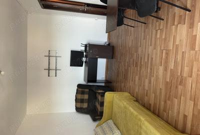 Garsoniera de inchiriat - 3