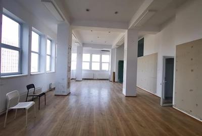 Inchiriere spatii de birouri - 2