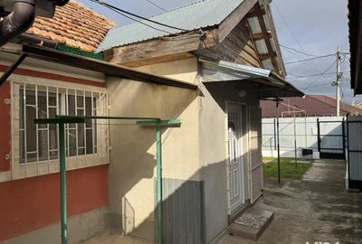 Mangalia, zona Matei Basarab 55.000 (u?or negociabil) - 7