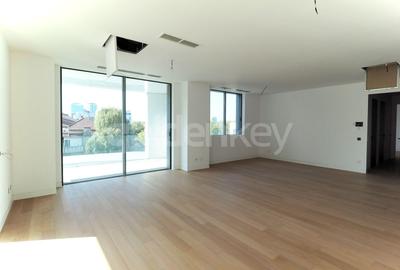 Parc Verdi | 4 camere | vedere spre lac | 216mpc - 3