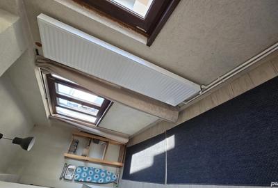 Metalurgiei, sector 4, 2 camere, loc parcare - 6