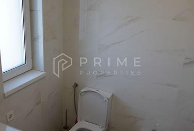 Duplex cu 3 camere cu Canalizare în Livezeni - 15