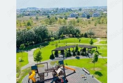 Apartament cu 3 camere decomandat în Central - 3