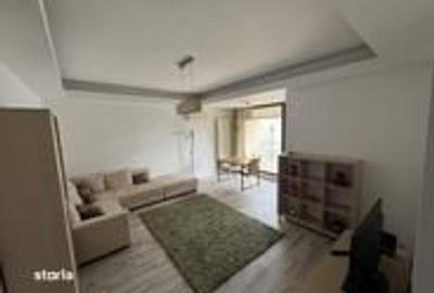 North Area Lake View, 2 camere lux, 70 mp, etaj 7,tearsa, deosebit - 1