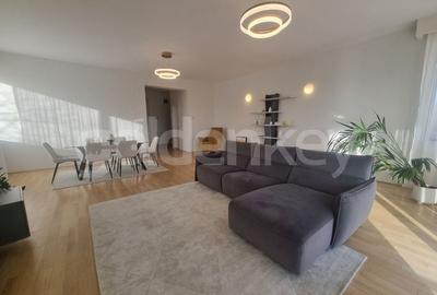 Apartament cu 4 camere si vedere panoramica - 3