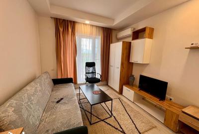 Garsonieră în Ștefăneștii de Jos - 3