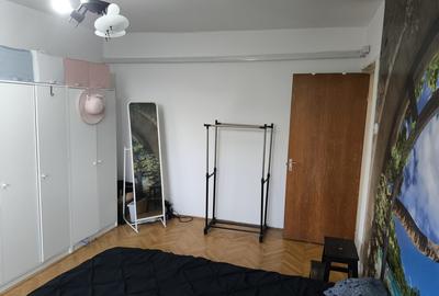 Alexandru Obregia - Covasna - 5