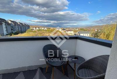 Apartament 3 camere - zona Giulia - 6