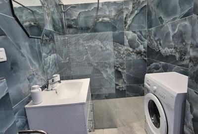 Apartament cu 2 camere în Grădiște - 9