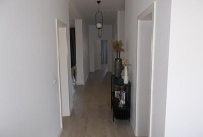 360Imobiliare | Casă Individuală Parter – 136 mp Utili Giarmata -vii - 2