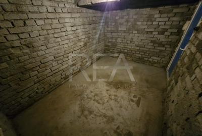 Apartament cu2  camere intr-o casa pe calea Dudesti vis-a-vis de Mall Vitan - 34
