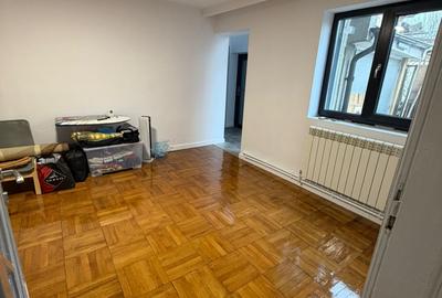 Casă individuală cu 3 camere cu Teren 100 Mp în Bucureștii Noi - 2