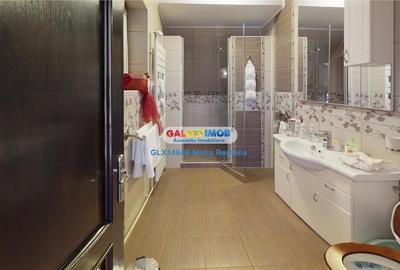 Vila superba, 9 dormitoare, pretabila pentru pensiune, Sinaia Vila superba, 9 dormitoare, pretabila pentru pensiune, Sinaia - 10