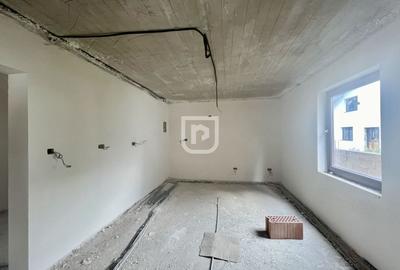 Casa "rosu+" in Gura Humorului | Bucovina - 4