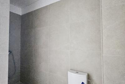 Apartament cu 2 camere semidecomandat în Mamaia-Sat - 6