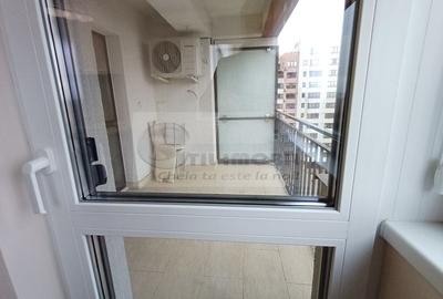 Apartament 2 camere decomandat – Complex Newton, Tătărași, Iași - 19