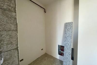 Garsonieră decomandată în Sud - 6