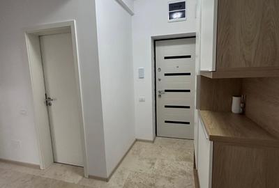 Apartament 3 camere - Central - 7