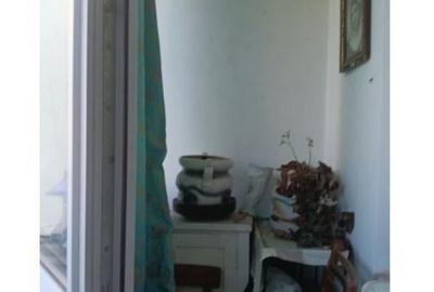 Apartament 4 camere Rahova - 8