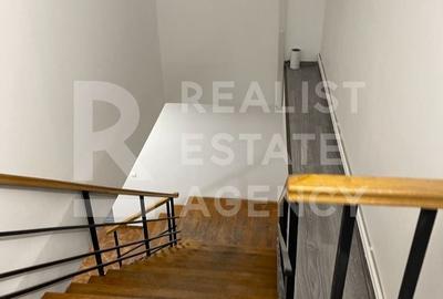 Vânzare, 17 camere,  Dumbrăvița, Timișoara - 7