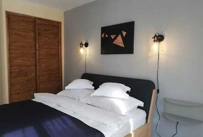 Casa cu curte individuala P+ER , Zorilor,  zona Observatorului - 3