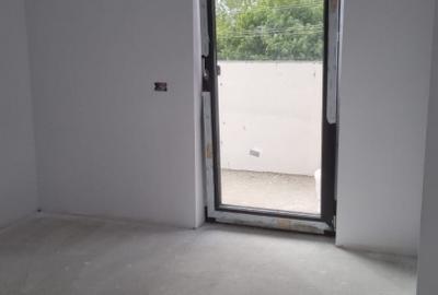 Casă individuală cu 4 camere cu Teren 300 Mp în Sud - 10
