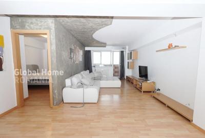 3 camere 1 Mai | 79 mp - Ion Mihalache 92 | Finisat si mobil - 18