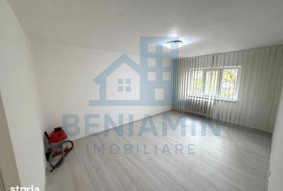 Apartament cu 2 camere decomandat în Sărari - 3