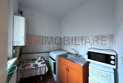 Apartament de închiriat  la parter– Buzău, Cartier Crâng II - 5