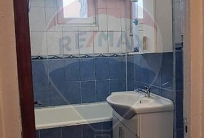 Inchiriere apartament 4 Camere decomandat - Metrou Piata Victoriei - 13