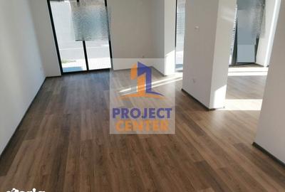 Casă cu 4 camere cu Teren 250 Mp în Budeasa - 18