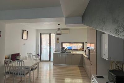 Casa BCA Bratianu Lidl - 6