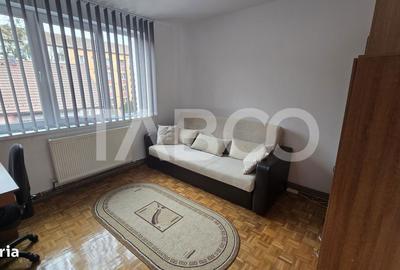 Apartament cu 2 camere semidecomandat, mobilat în Mihai Viteazul - 4