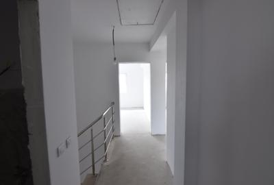 Casa / Vila 4 camere, Bragadiru, Independentei - 9