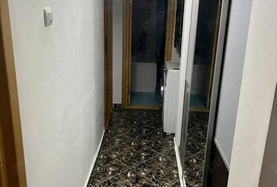 Apartament 3 camere bvd.-ul Mihai Viteazu - 9