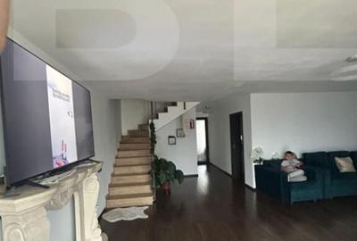 Vila noua 2023 | Cartier reziden?ial | Priveli?te superb - 14