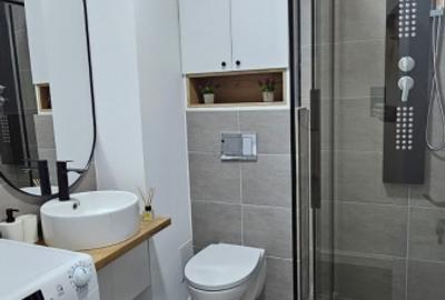 Vanzare | Apartament 3 camere | Lujerului | renovat | comision 0% - 17