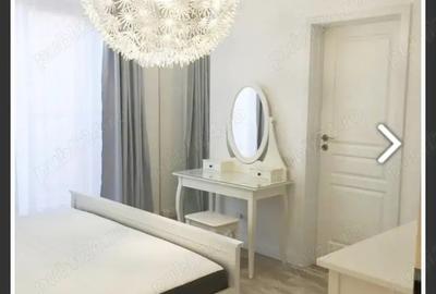 Aviatiei 120mp + loc parcare subteran 350.000 euro - 4