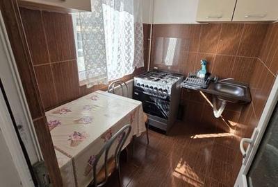 Garsonieră în Central - 5