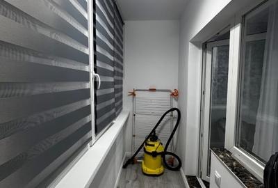 Proprietar vand apartament 1 camera Timisoara Sagului - 6