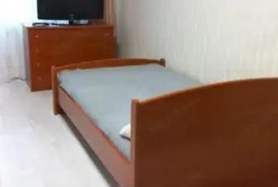 Apartament cu o camera in zona Lipovei - 3